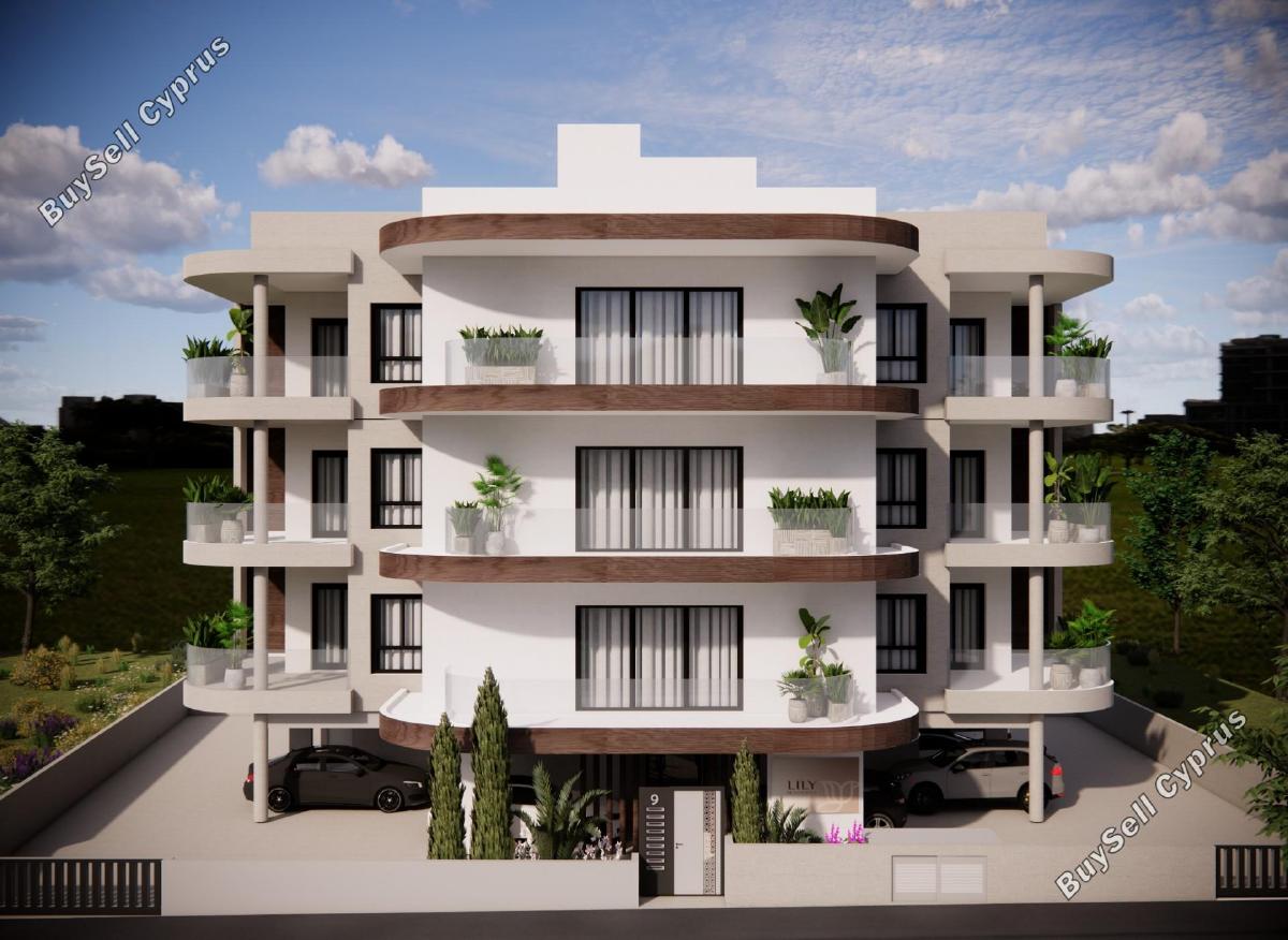 2 bedroom apartment for sale tsirion limassol 8538034 image 15502247