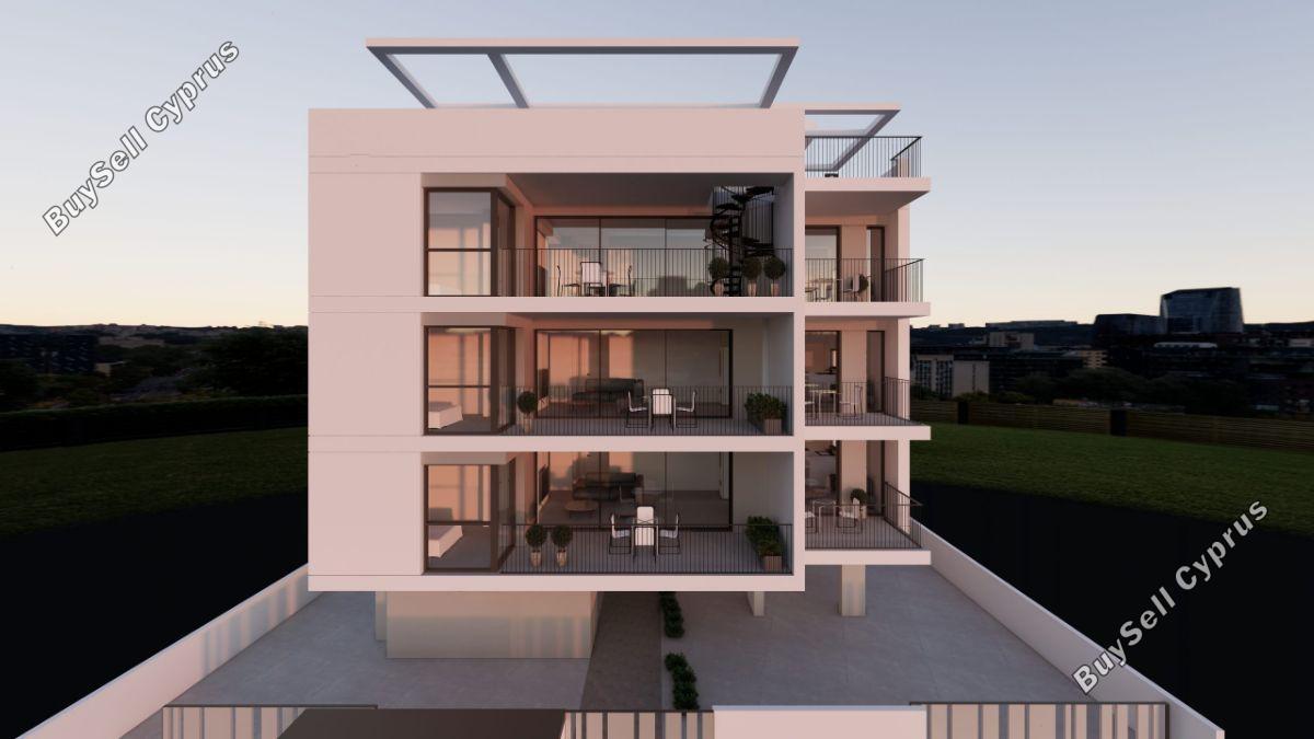 2 bedroom apartment for sale zakaki limassol 8017034 image 12805028