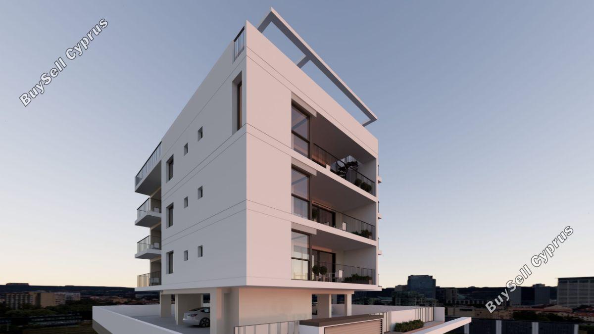 2 bedroom apartment for sale zakaki limassol 8017034 image 12805030