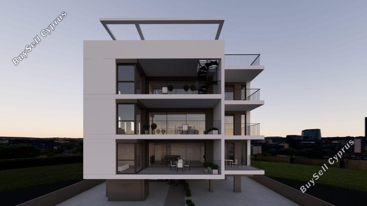 2 bedroom apartment for sale zakaki limassol 8017034 image 12805032