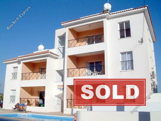 2 bedroom apartment sold kato paphos paphos 211034 image 38788