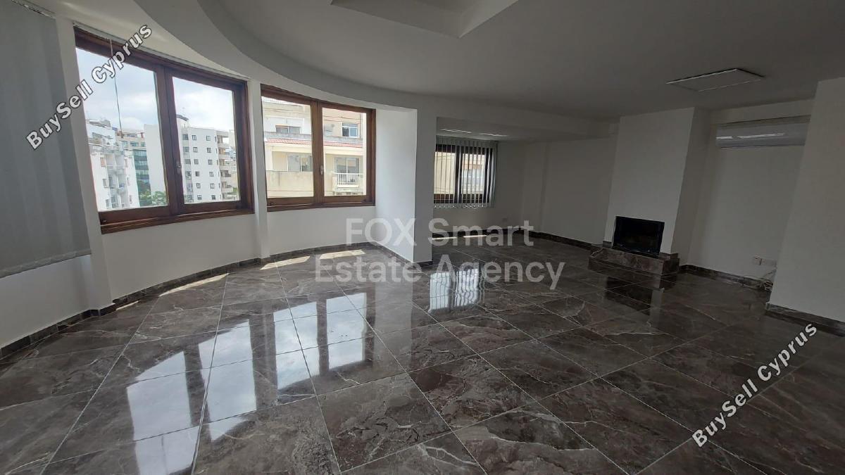 2 bedroom penthouse for sale agioi omologitai nicosia 8175034 image 13634621