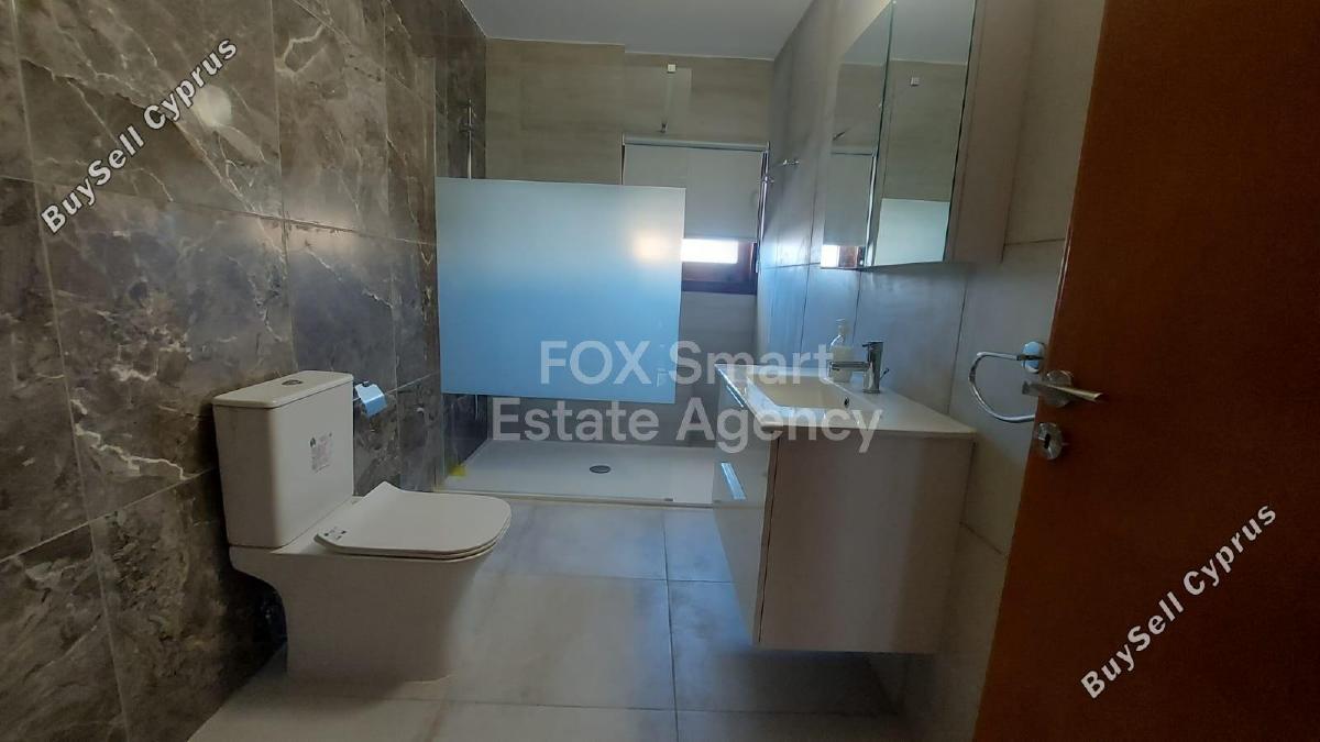 2 bedroom penthouse for sale agioi omologitai nicosia 8175034 image 13634622