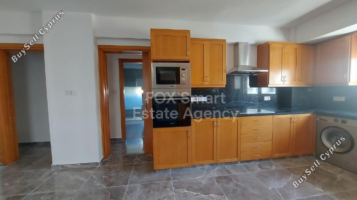 2 bedroom penthouse for sale agioi omologitai nicosia 8175034 image 13634623