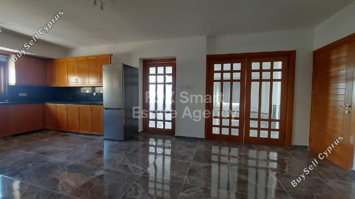 2 bedroom penthouse for sale agioi omologitai nicosia 8175034 image 13634624
