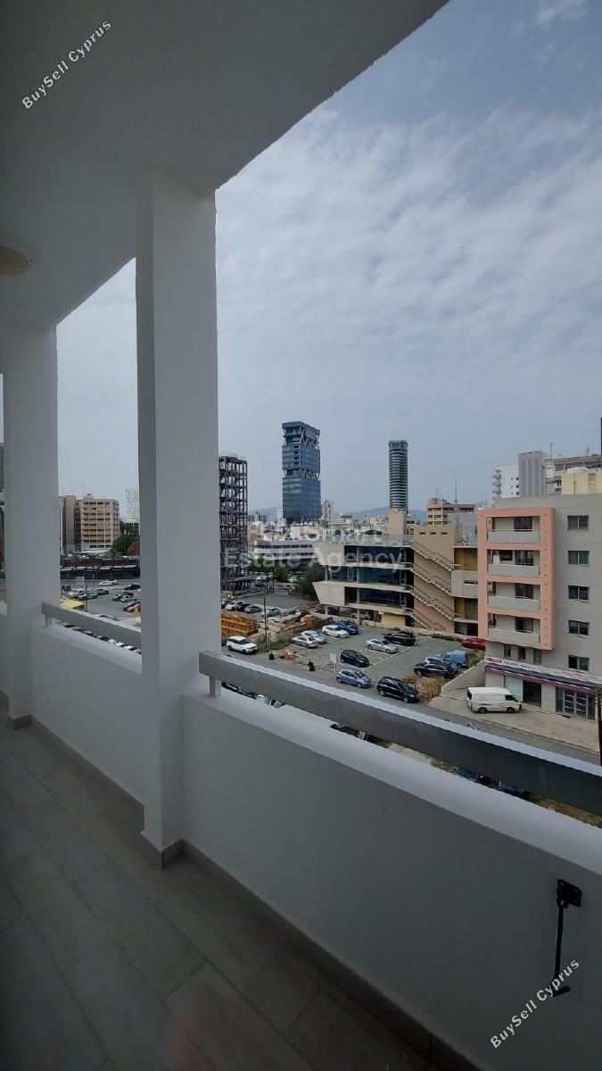 2 bedroom penthouse for sale agioi omologitai nicosia 8175034 image 13634625