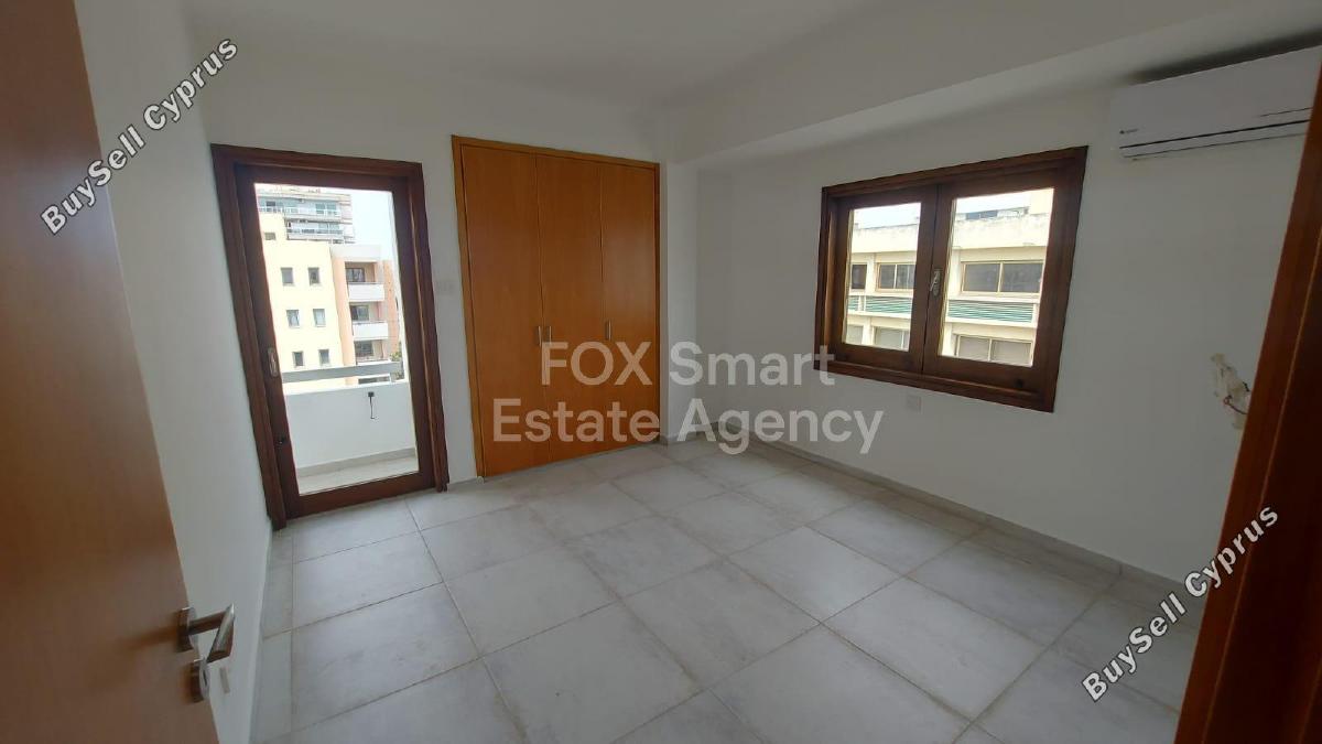 2 bedroom penthouse for sale agioi omologitai nicosia 8175034 image 13634626