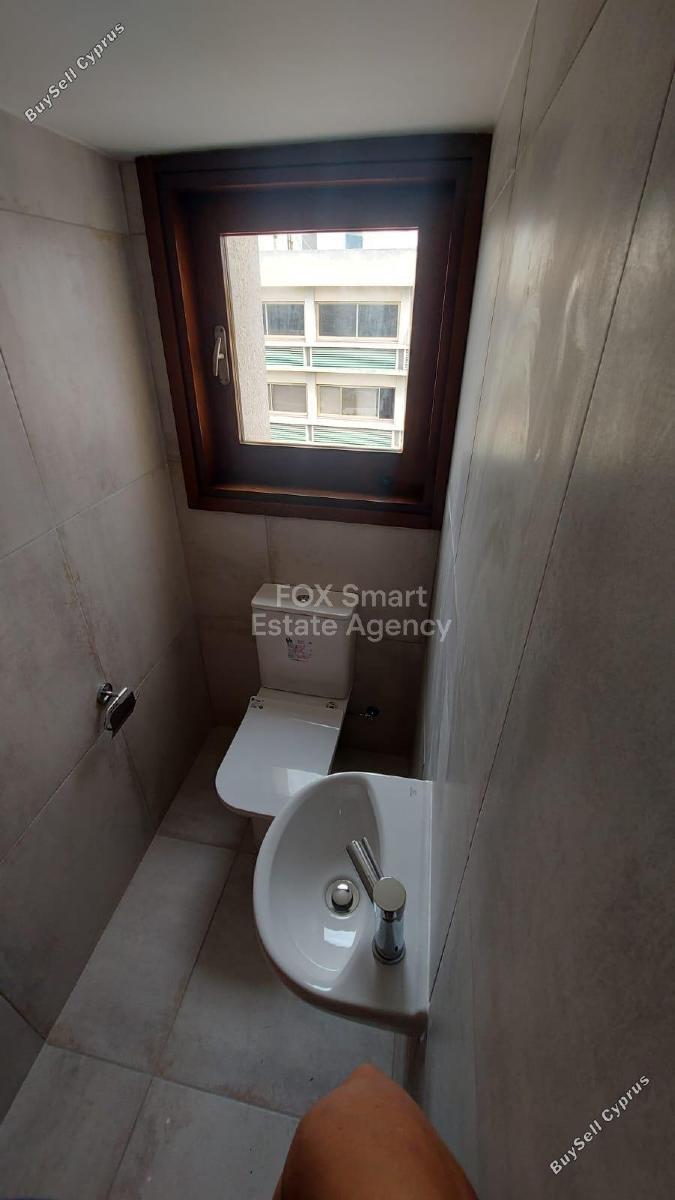 2 bedroom penthouse for sale agioi omologitai nicosia 8175034 image 13634627