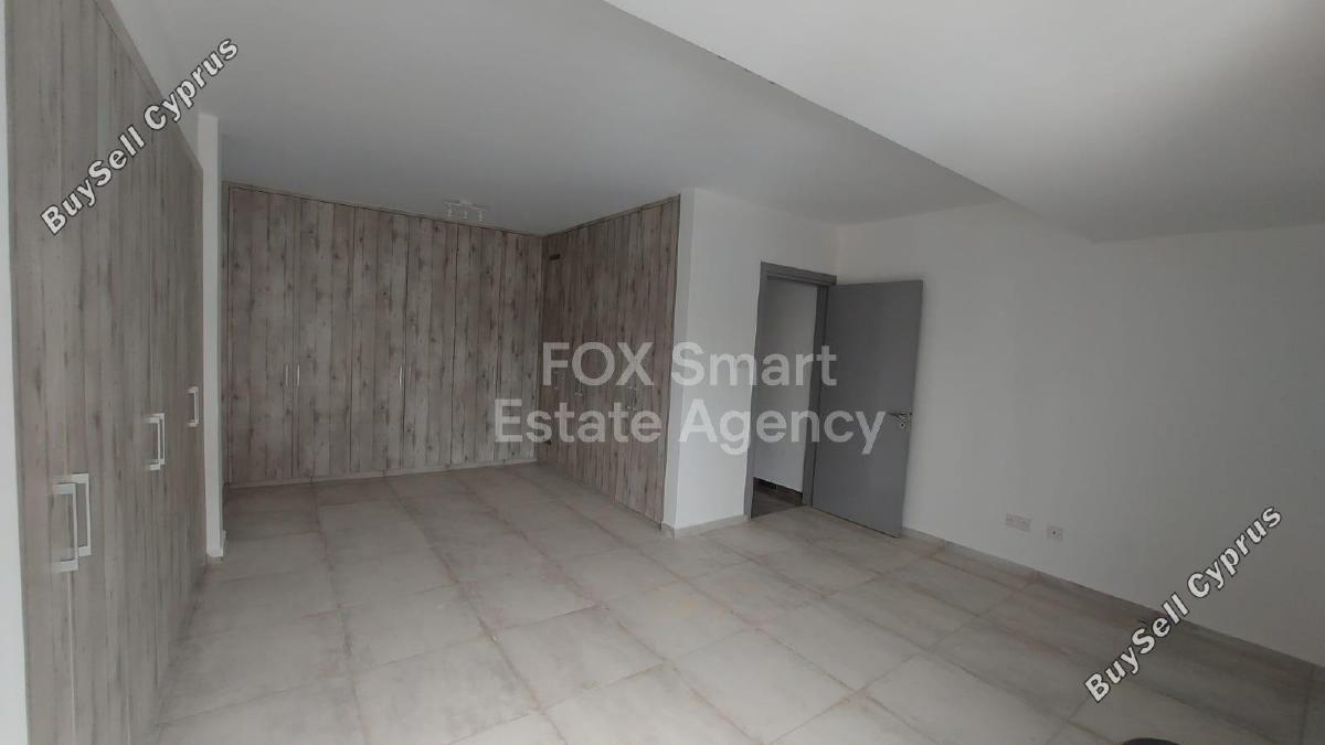2 bedroom penthouse for sale agioi omologitai nicosia 8175034 image 13634628