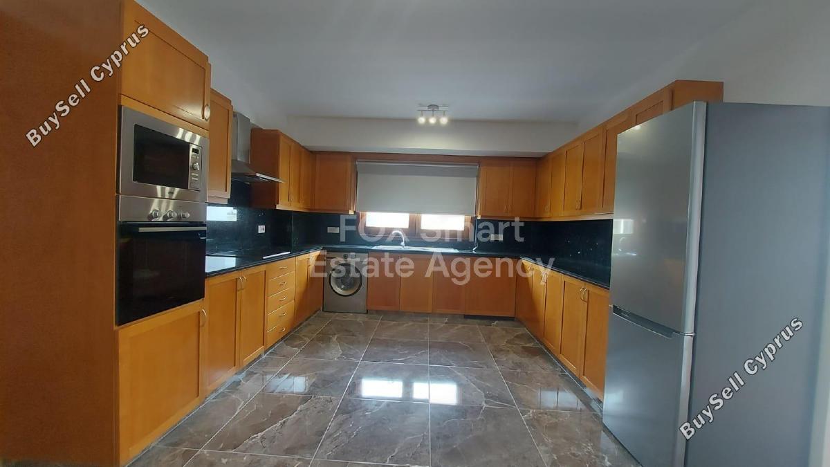 2 bedroom penthouse for sale agioi omologitai nicosia 8175034 image 13634629