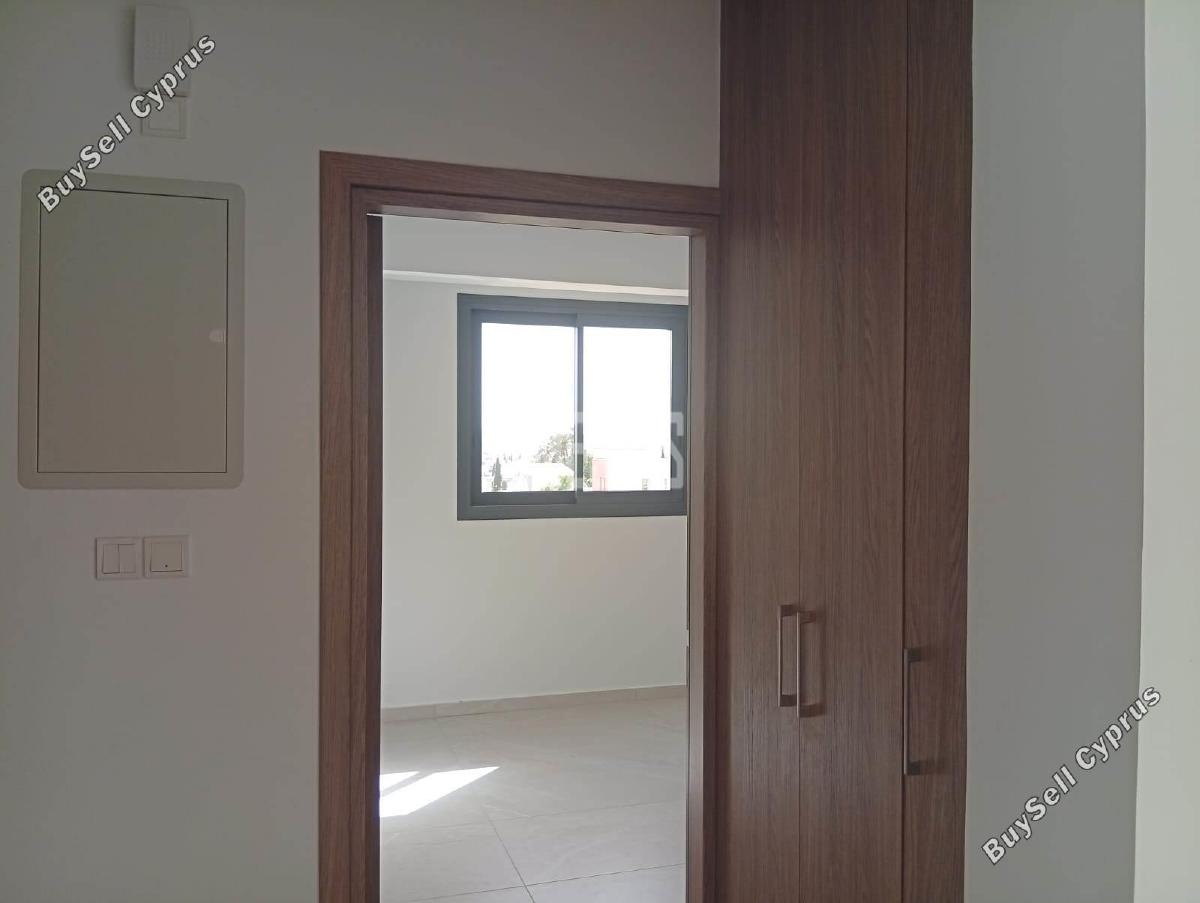 2 bedroom penthouse for sale aradippou larnaca 8634034 image 16340585