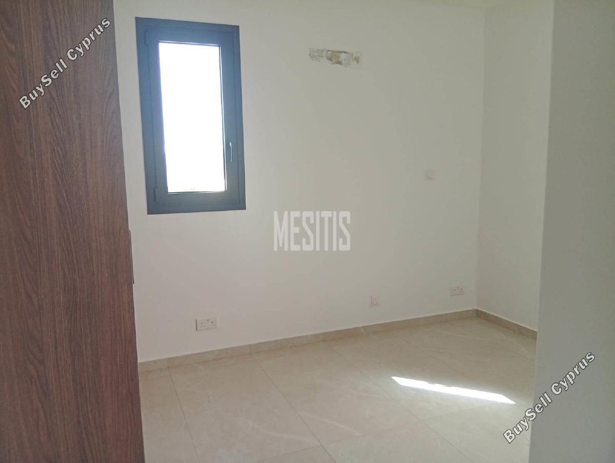 2 bedroom penthouse for sale aradippou larnaca 8634034 image 16340586