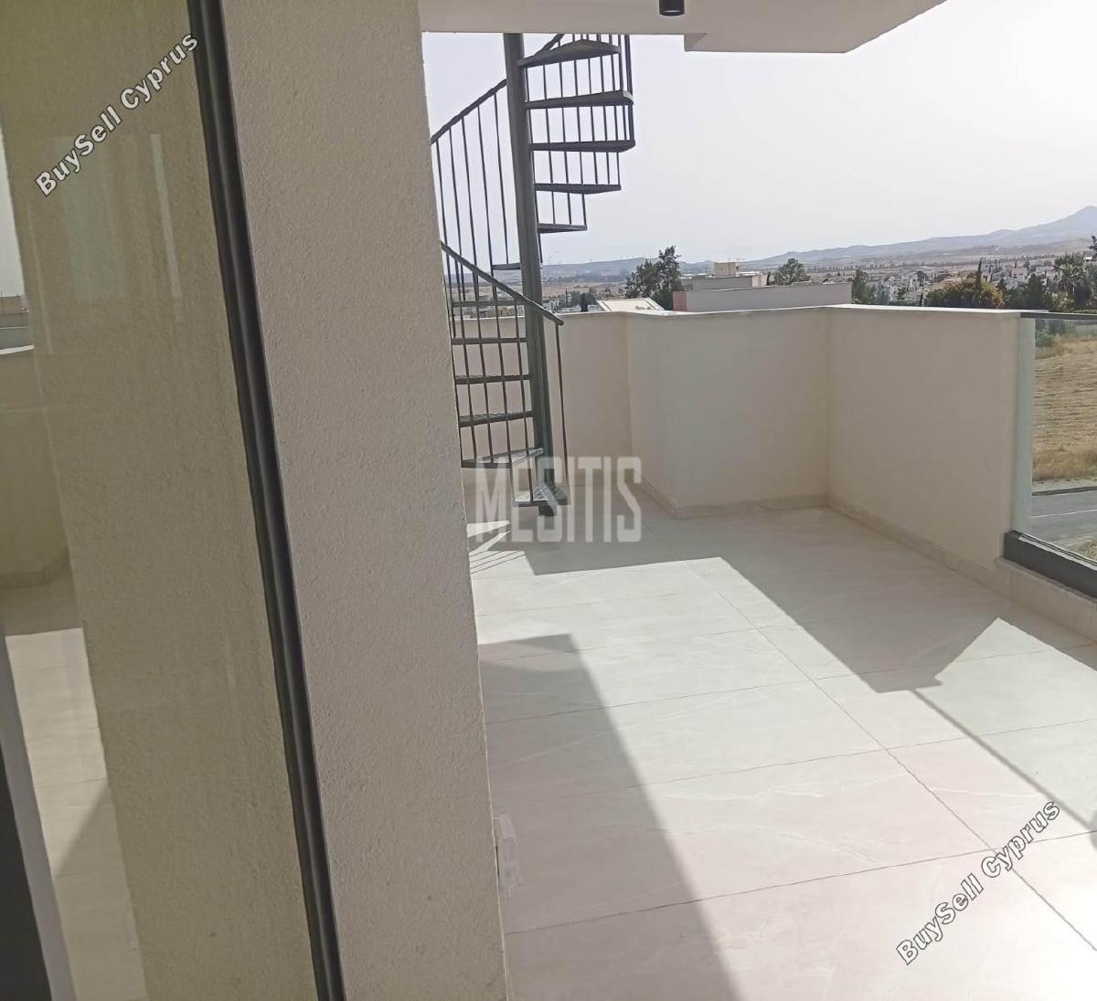 2 bedroom penthouse for sale aradippou larnaca 8634034 image 16340587