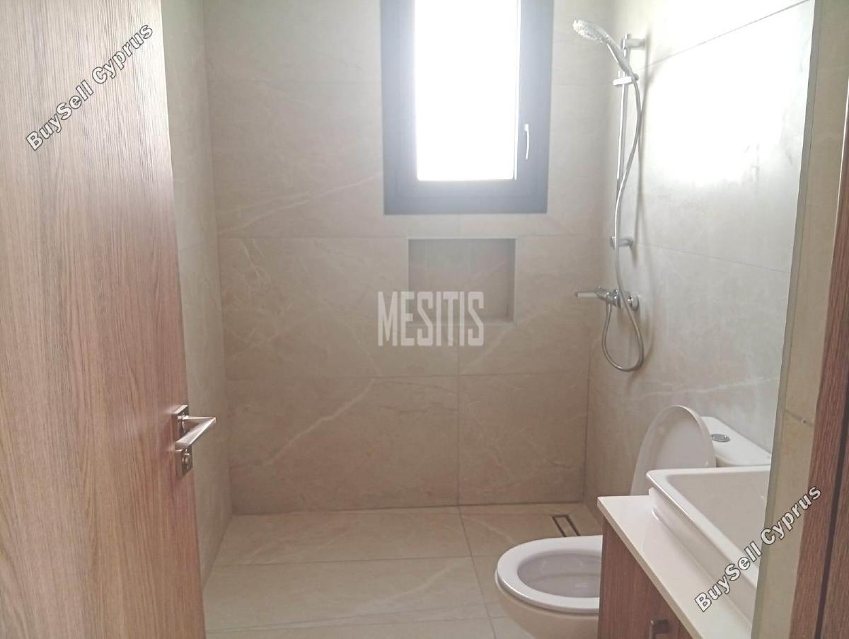 2 bedroom penthouse for sale aradippou larnaca 8634034 image 16340588