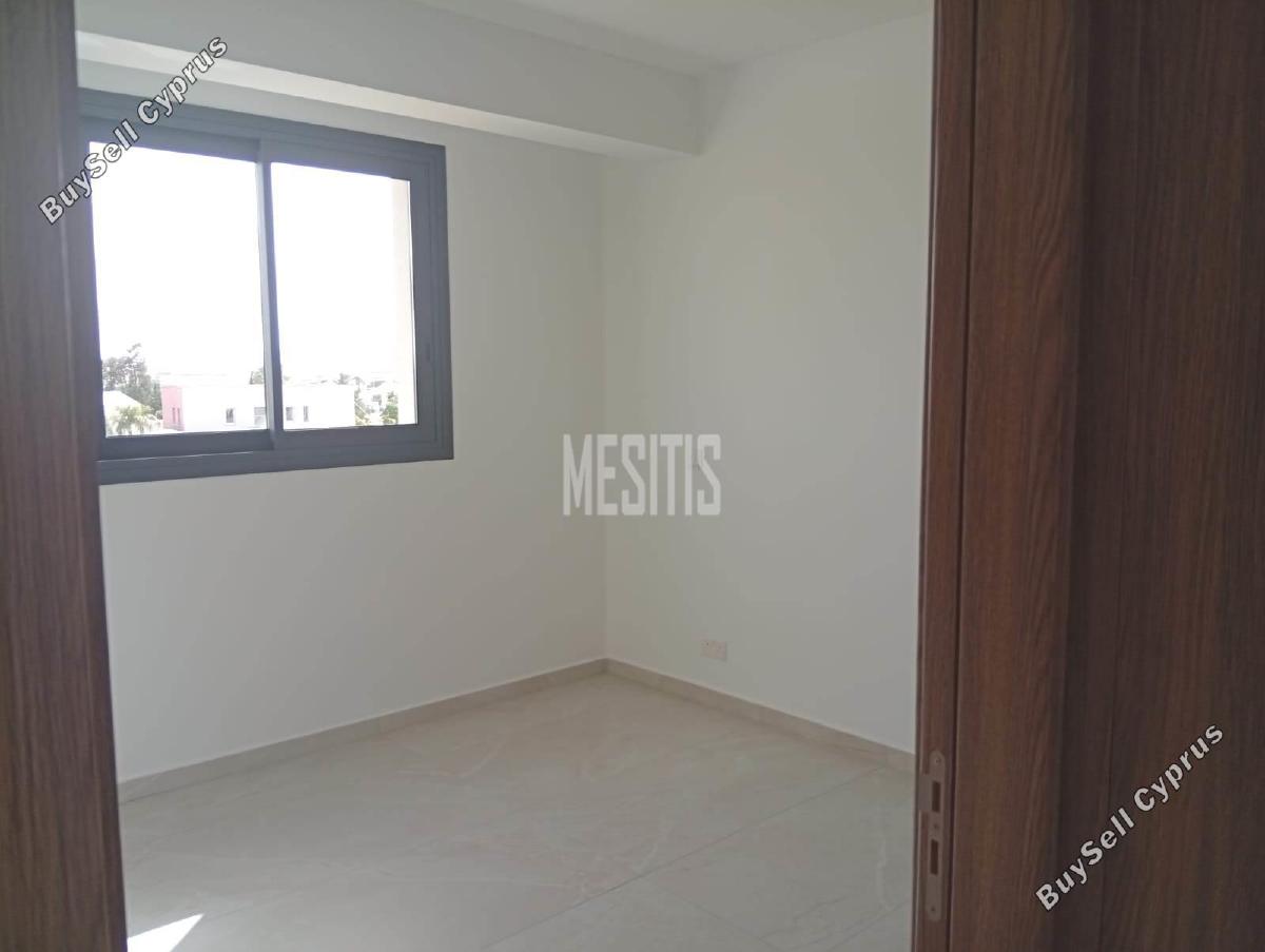 2 bedroom penthouse for sale aradippou larnaca 8634034 image 16340589