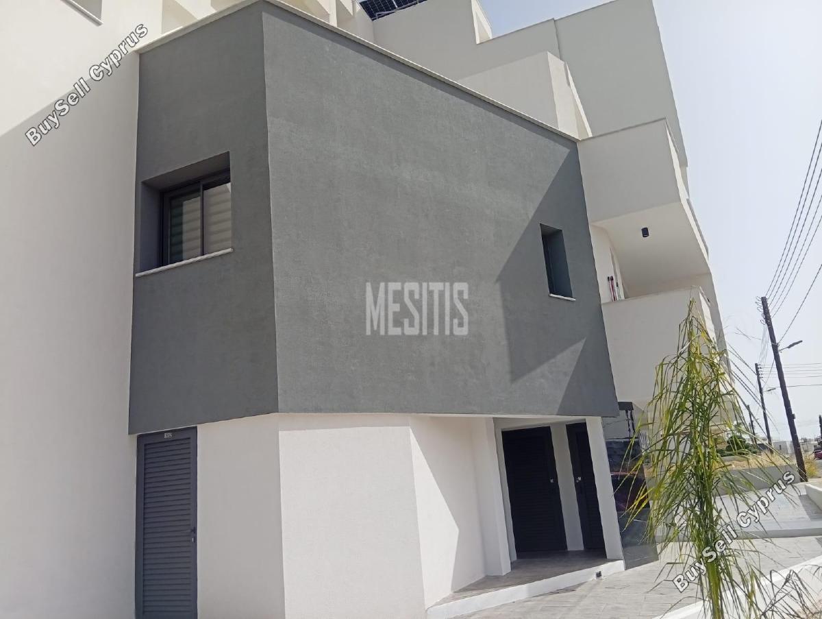 2 bedroom penthouse for sale aradippou larnaca 8634034 image 16340591