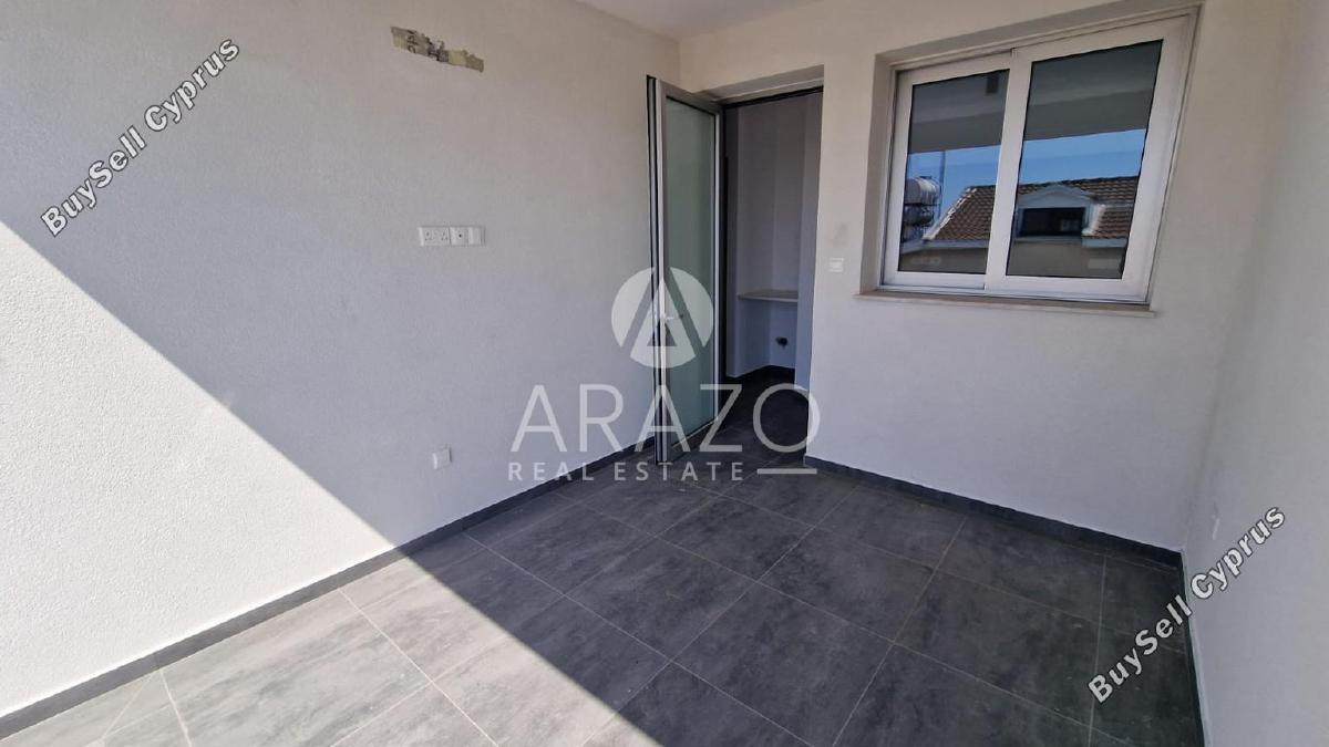 2 bedroom penthouse for sale chrysopolitissa larnaca 8810034 image 16825567