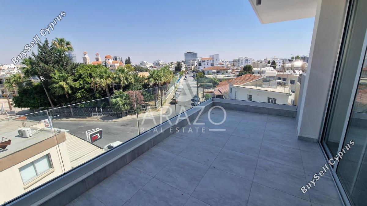 2 bedroom penthouse for sale chrysopolitissa larnaca 8810034 image 16825568