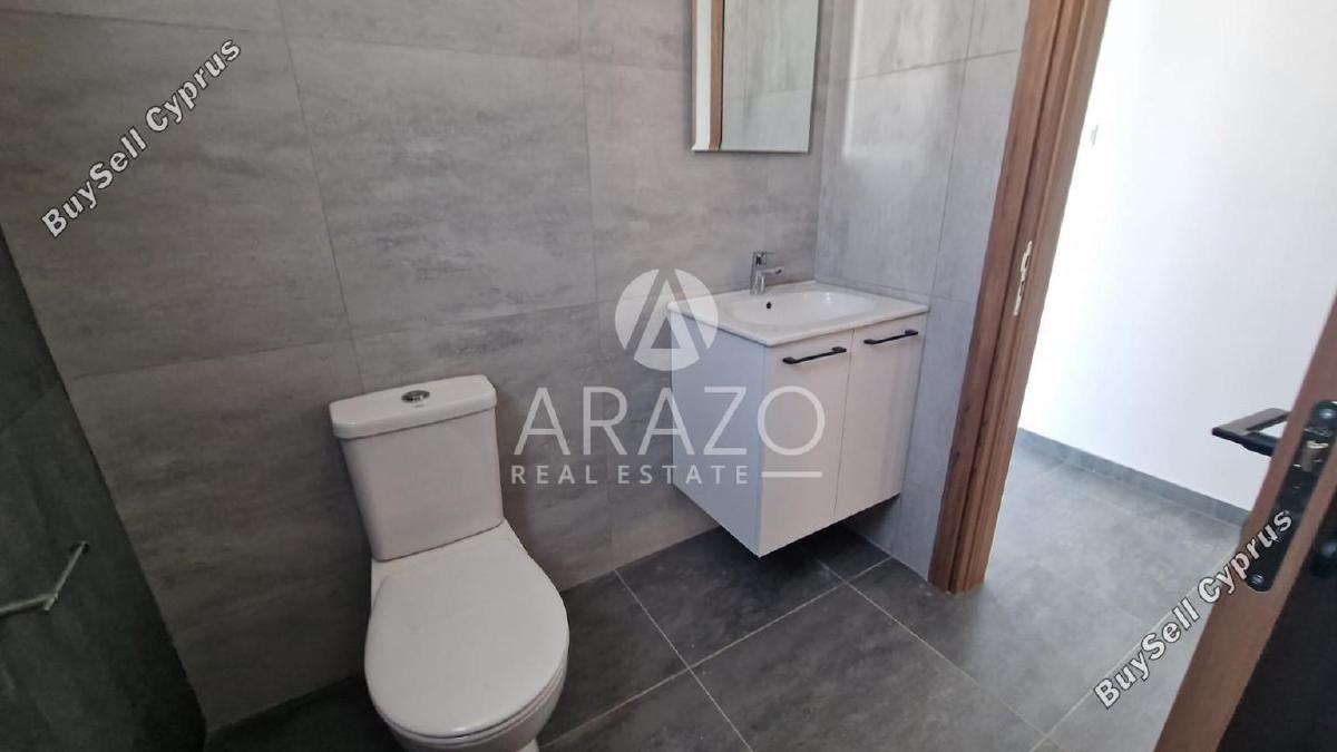 2 bedroom penthouse for sale chrysopolitissa larnaca 8810034 image 16825569