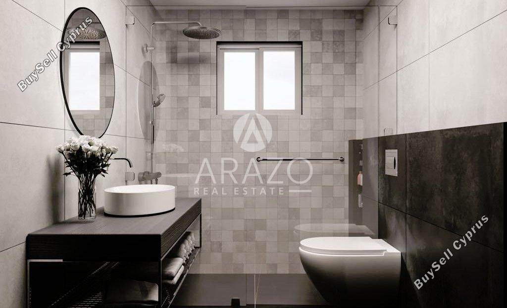 2 bedroom penthouse for sale sotiros agios ioannis larnaca larnaca 1460034 image 7338305