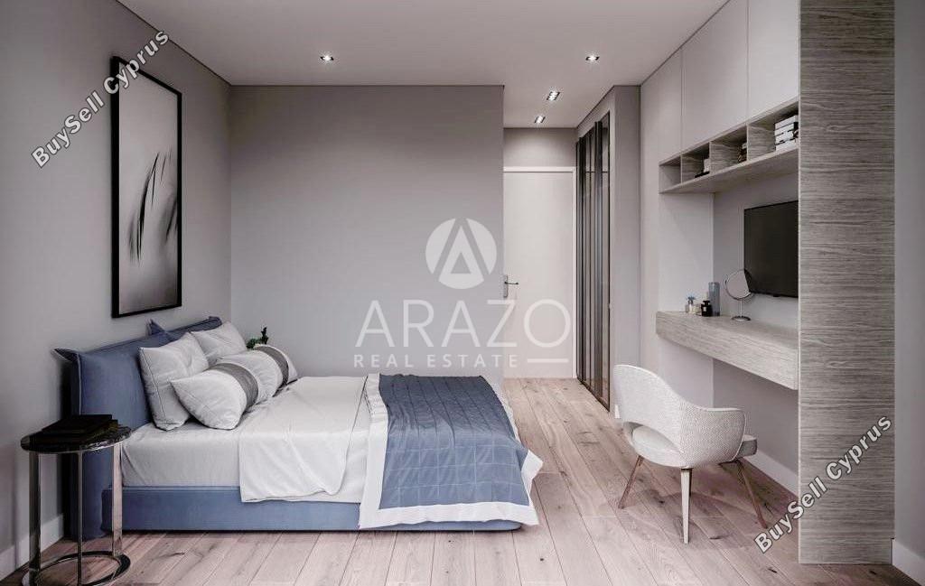 2 bedroom penthouse for sale sotiros agios ioannis larnaca larnaca 1460034 image 7338308