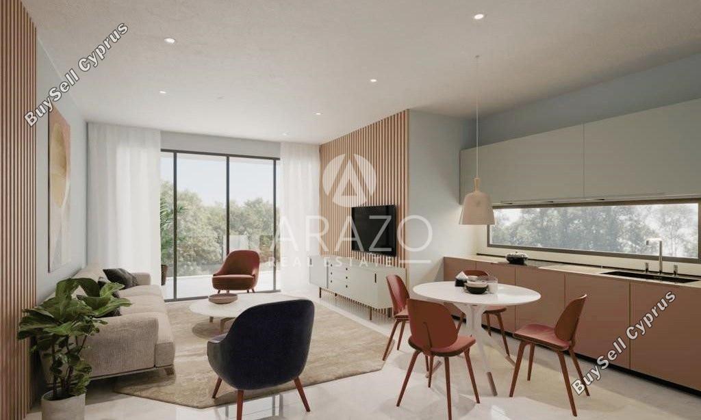 2 bedroom penthouse for sale sotiros agios ioannis larnaca larnaca 1460034 image 7338312