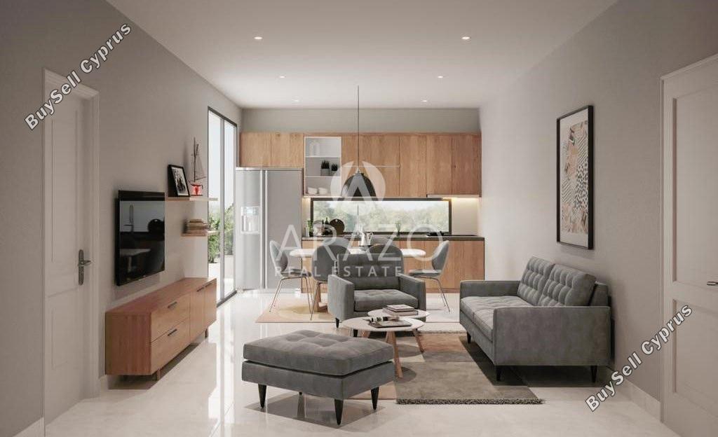 2 bedroom penthouse for sale sotiros agios ioannis larnaca larnaca 1460034 image 7338317