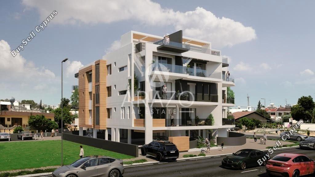2 bedroom penthouse for sale sotiros agios ioannis larnaca larnaca 1460034 image 7338323