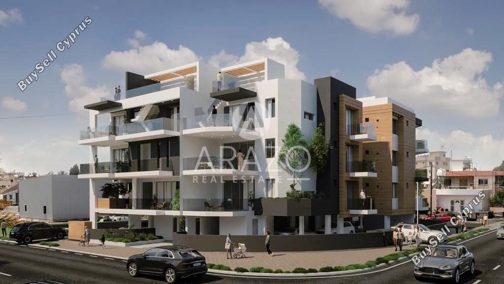 2 bedroom penthouse for sale sotiros agios ioannis larnaca larnaca 1460034 image 7338326