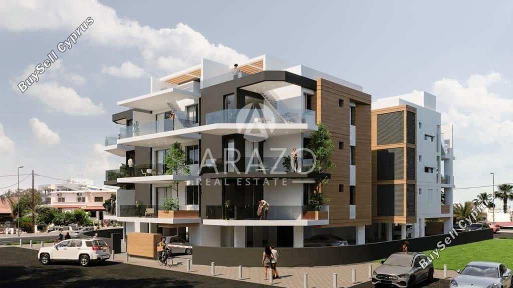 2 bedroom penthouse for sale sotiros agios ioannis larnaca larnaca 1460034 image 7338328