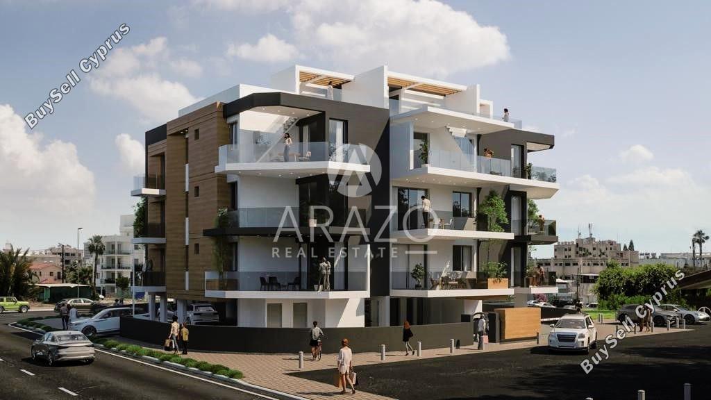 2 bedroom penthouse for sale sotiros agios ioannis larnaca larnaca 1460034 image 7338330