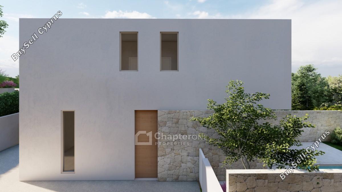 2 bedroom semi detached house for sale kissonerga paphos 8345034 image 15744209