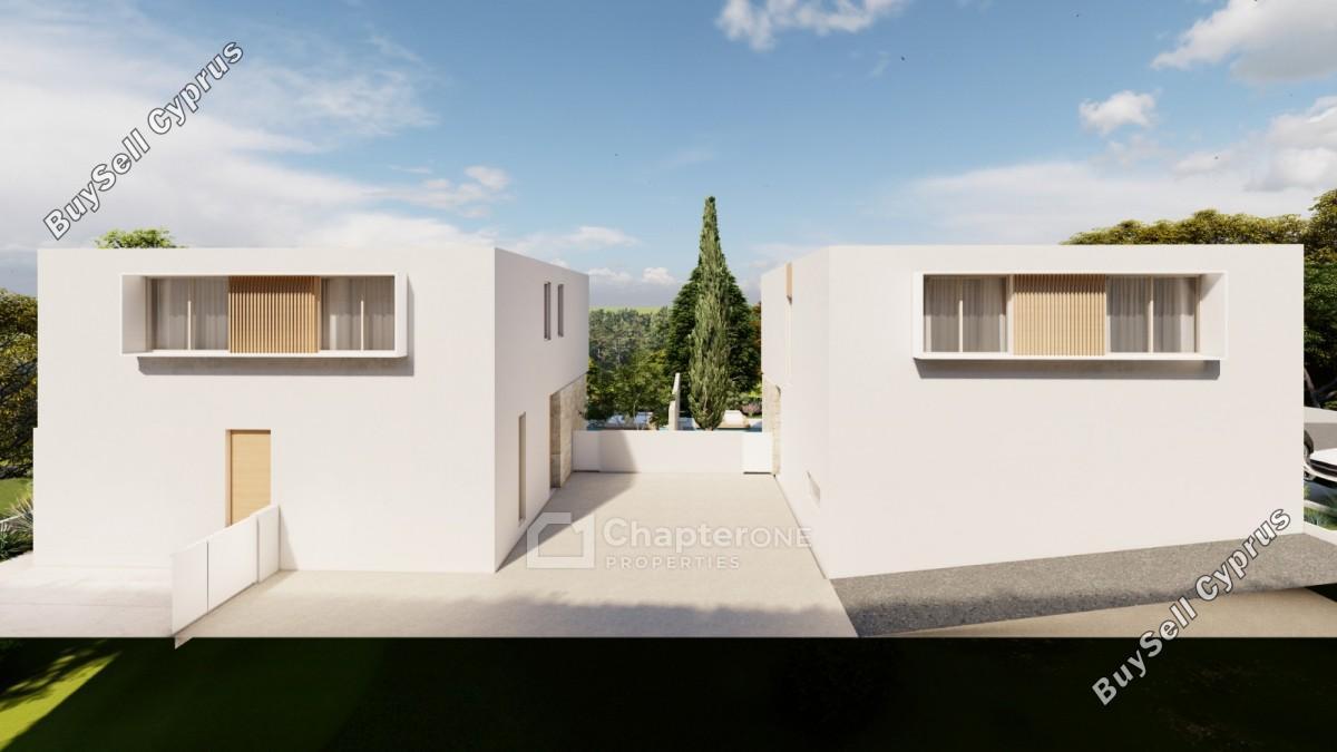 2 bedroom semi detached house for sale kissonerga paphos 8345034 image 15744212