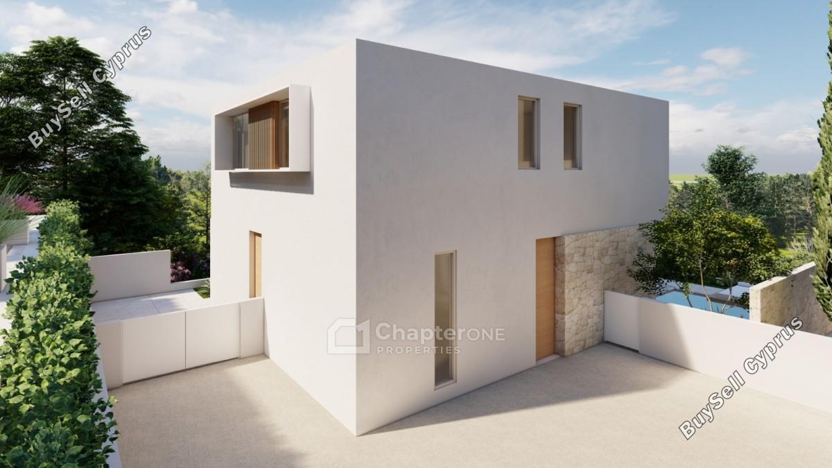 2 bedroom semi detached house for sale kissonerga paphos 8345034 image 15744218