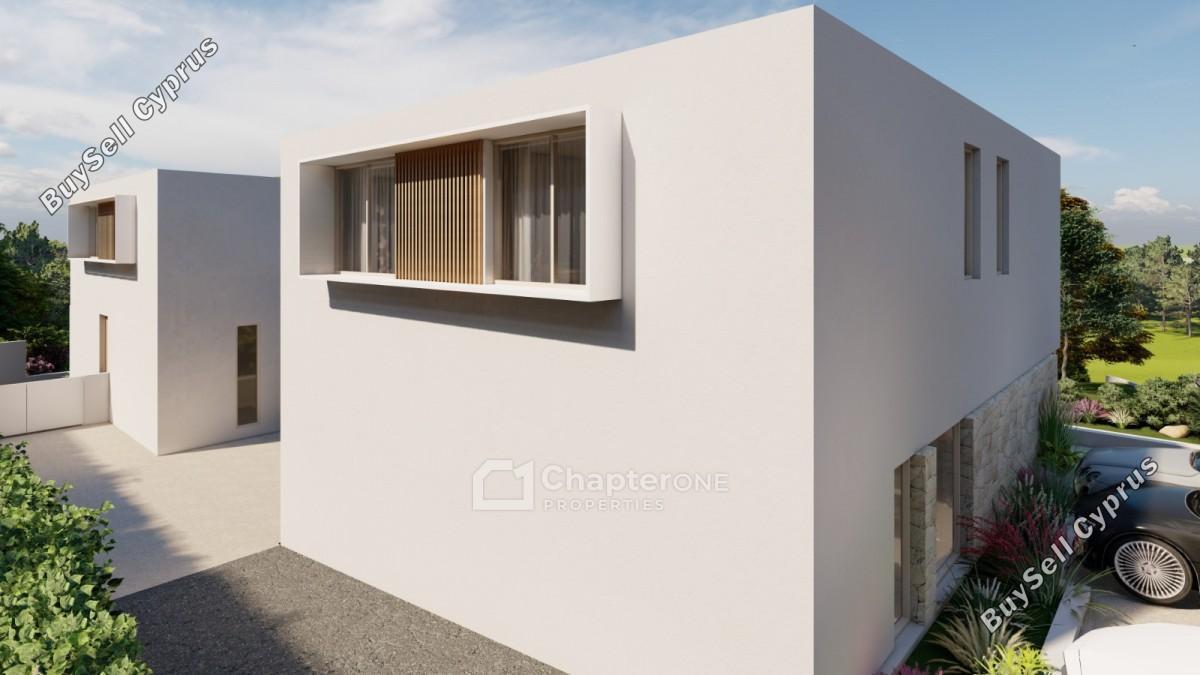 2 bedroom semi detached house for sale kissonerga paphos 8345034 image 15744221