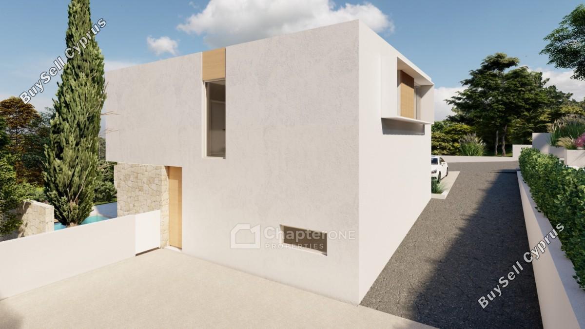2 bedroom semi detached house for sale kissonerga paphos 8345034 image 15744226