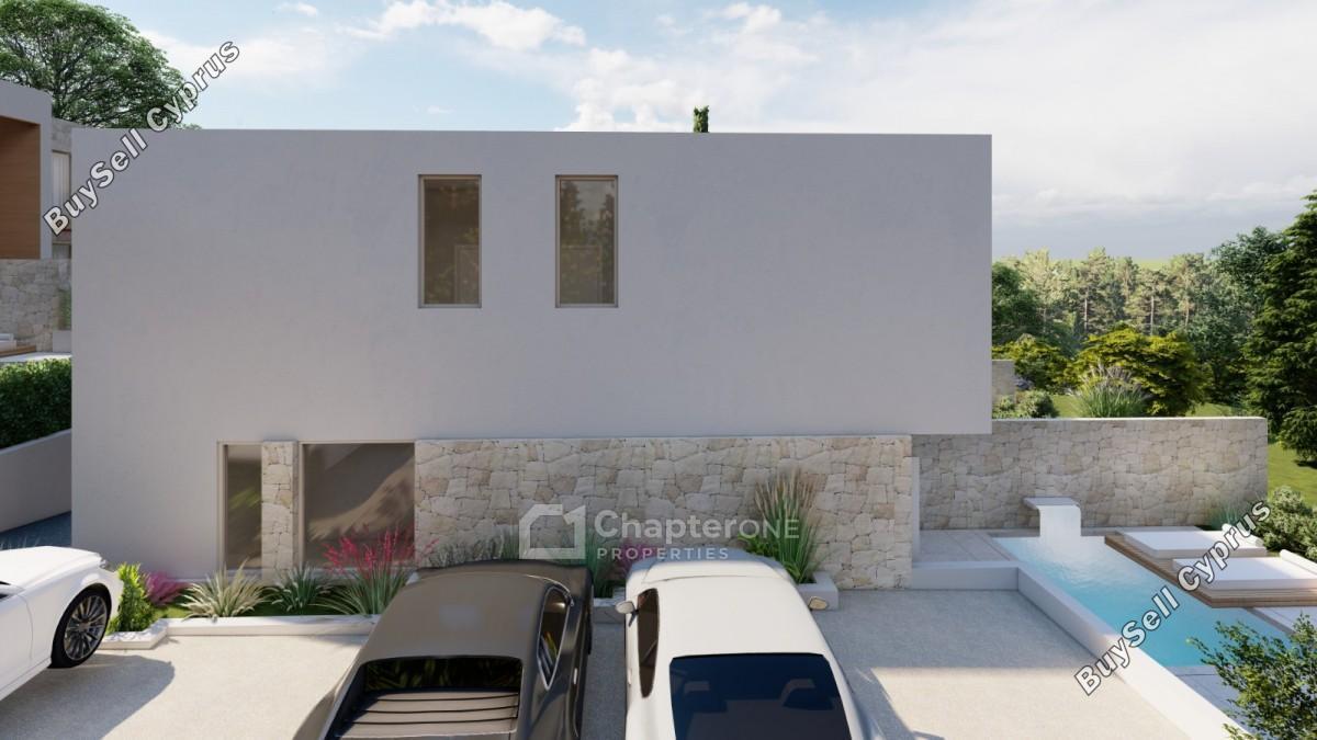 2 bedroom semi detached house for sale kissonerga paphos 8345034 image 15744229