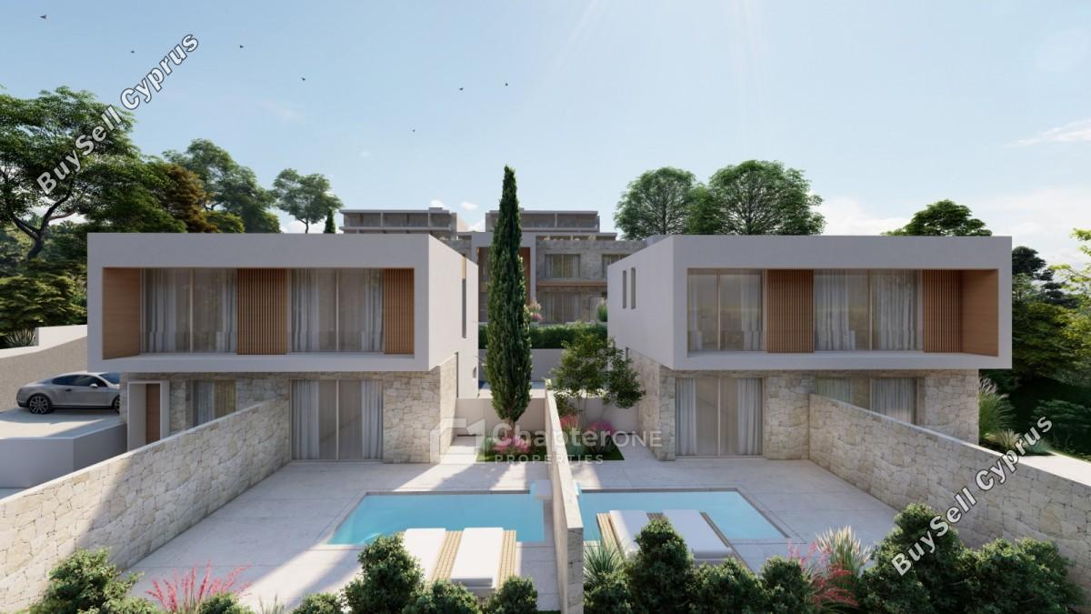 2 bedroom semi detached house for sale kissonerga paphos 8345034 image 15744236