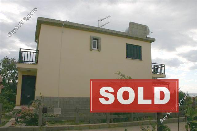 2 bedroom semi detached house sold larnaca municipality larnaca 215034 image 67483
