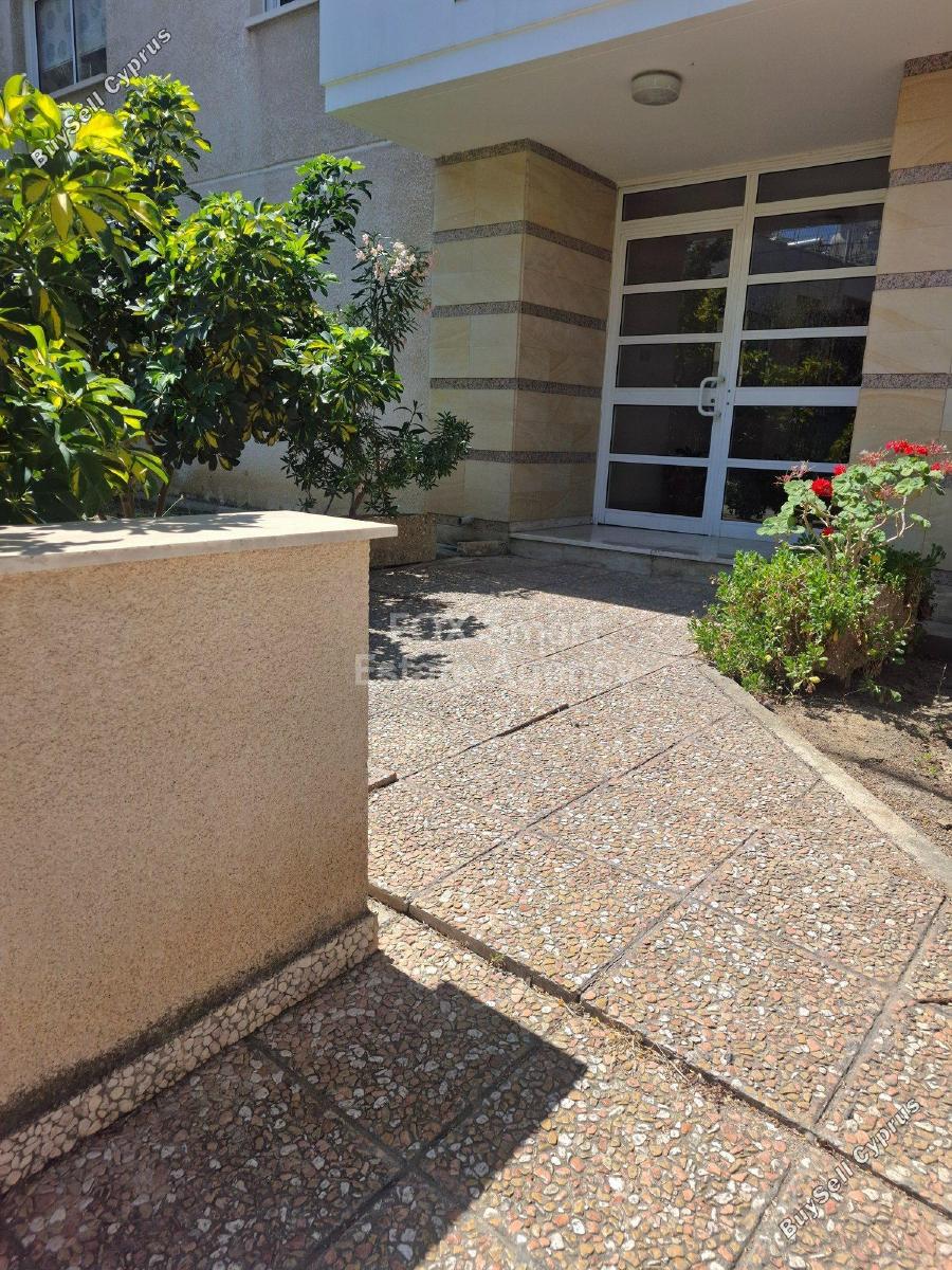 3 bedroom apartment for rent acropolis nicosia 8884034 image 17289283