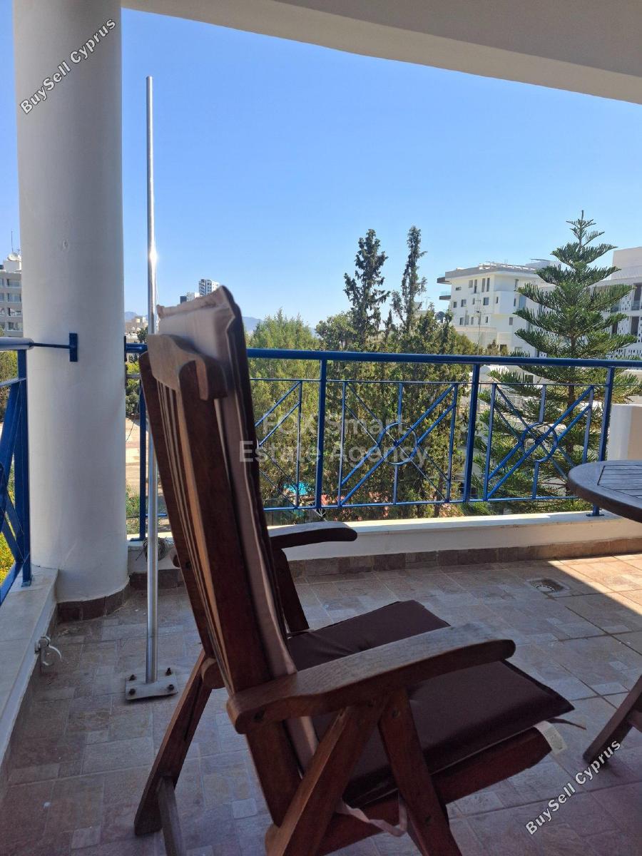 3 bedroom apartment for rent acropolis nicosia 8884034 image 17289286