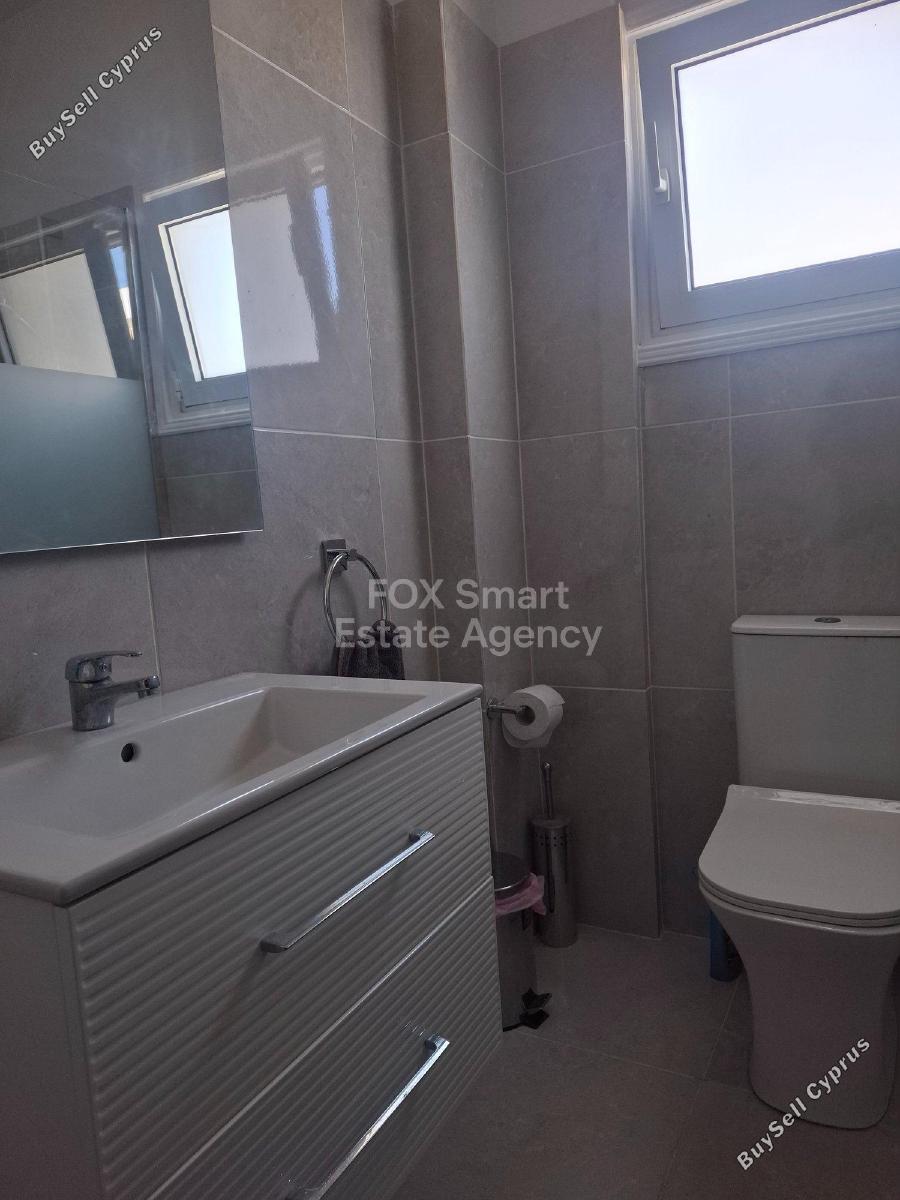3 bedroom apartment for rent acropolis nicosia 8884034 image 17289288