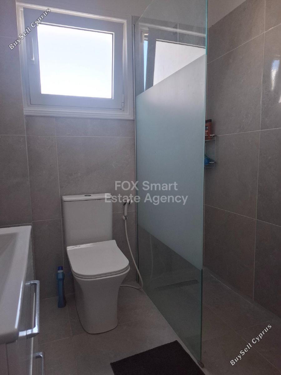 3 bedroom apartment for rent acropolis nicosia 8884034 image 17289290