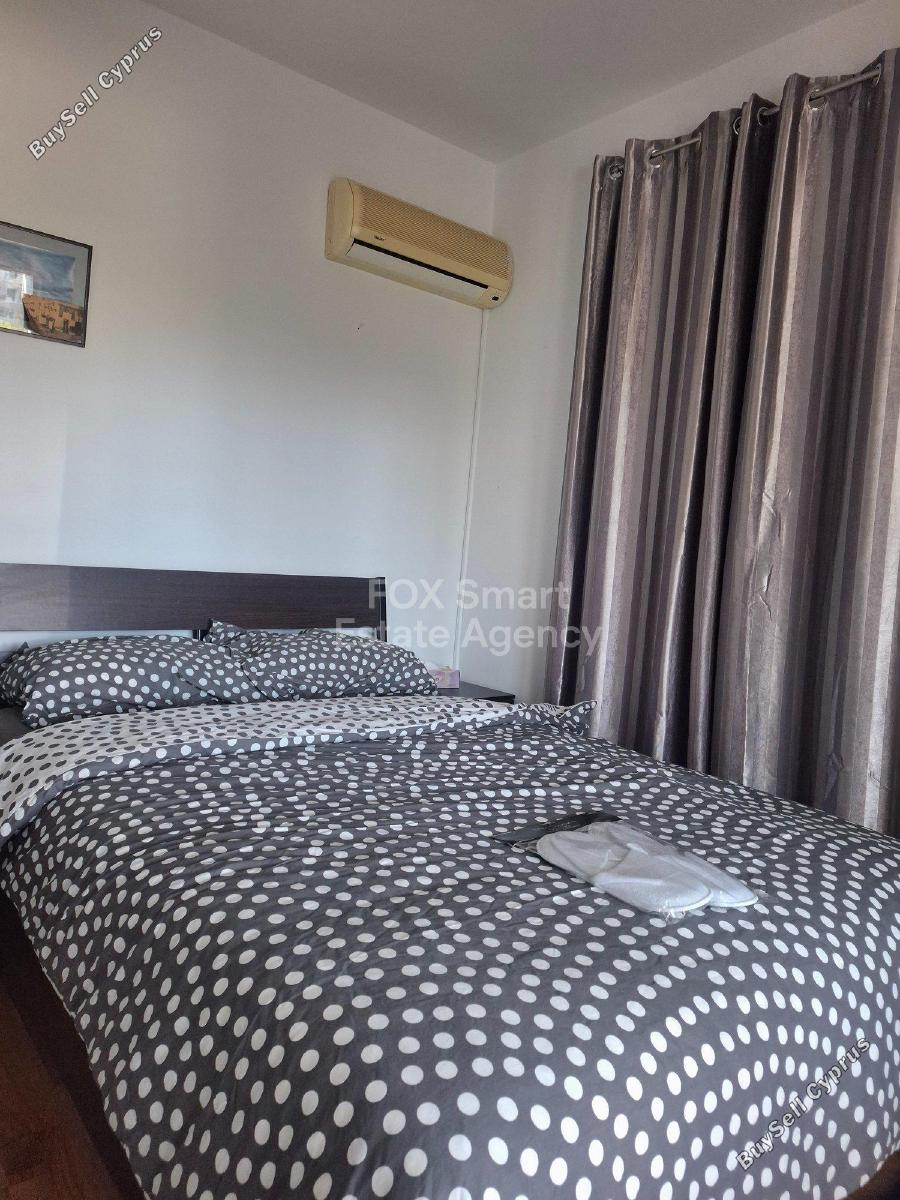 3 bedroom apartment for rent acropolis nicosia 8884034 image 17289292