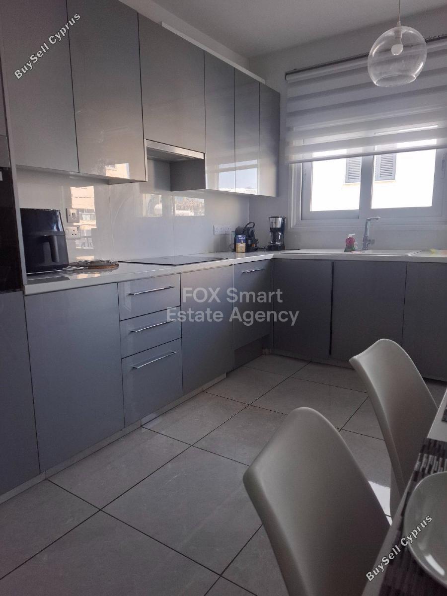 3 bedroom apartment for rent acropolis nicosia 8884034 image 17289293