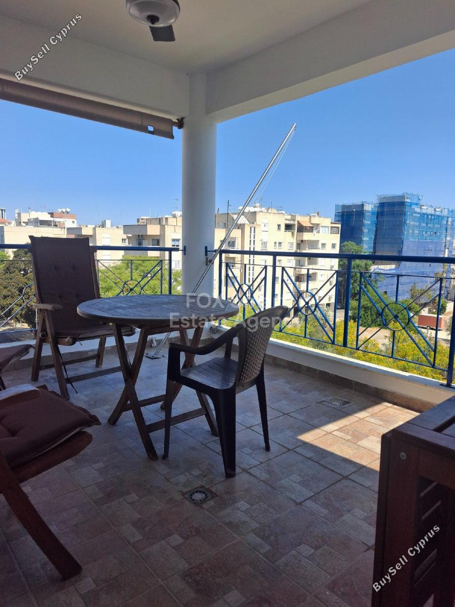 3 bedroom apartment for rent acropolis nicosia 8884034 image 17289294