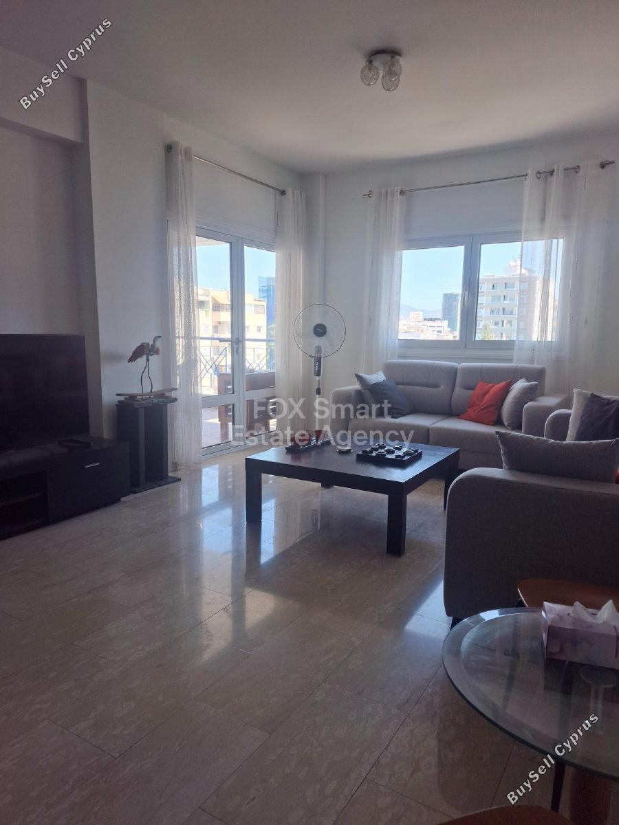 3 bedroom apartment for rent acropolis nicosia 8884034 image 17289295