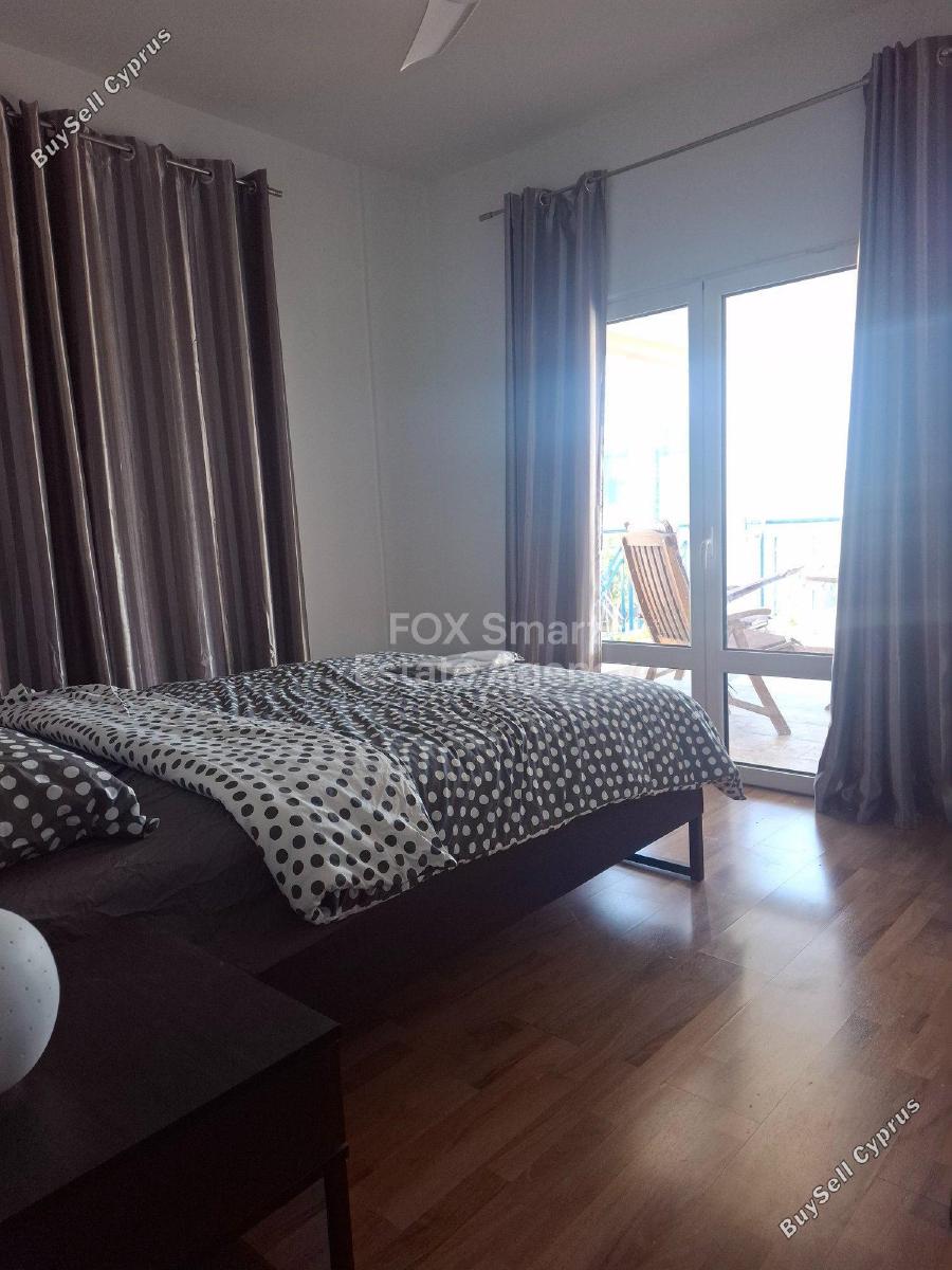 3 bedroom apartment for rent acropolis nicosia 8884034 image 17289296