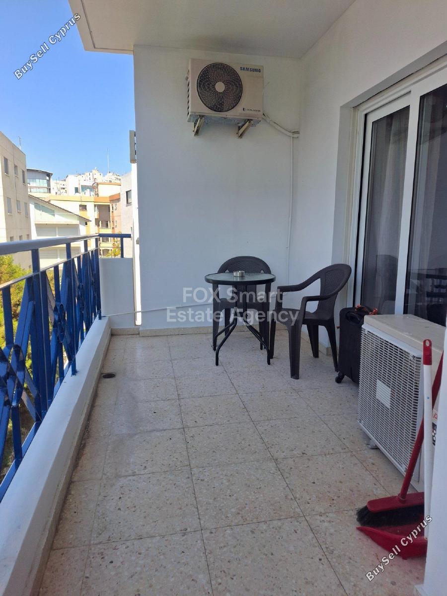 3 bedroom apartment for rent acropolis nicosia 8884034 image 17289297