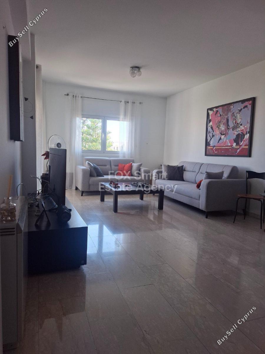 3 bedroom apartment for rent acropolis nicosia 8884034 image 17289298